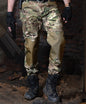 Raptor Tactical Pants