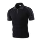 Tactical Short Sleeve Shirt