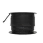 RFI 8058-300 - RG58C/U 5mm 50 Ohm Coaxial Cable - 300m Roll