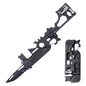 Tactical Multitool