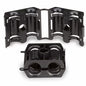 RFI 912MCLICK - Andrew Miniature Click-On Hanger - Pack of 10