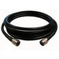RFI 92-09D-10 - CNT-400 Cable Assembly 10m - N Plug to N Plug