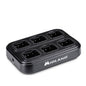 Midland CA15-6 - Multi Charger - G15/G18