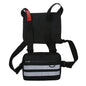 Tactical Vest Chest Pack