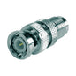 RFI A-19 - Pulse BNC Plug to TNC Socket Adaptor