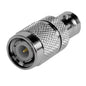 RFI A-20 - Pulse BNC Socket to TNC Plug Adaptor