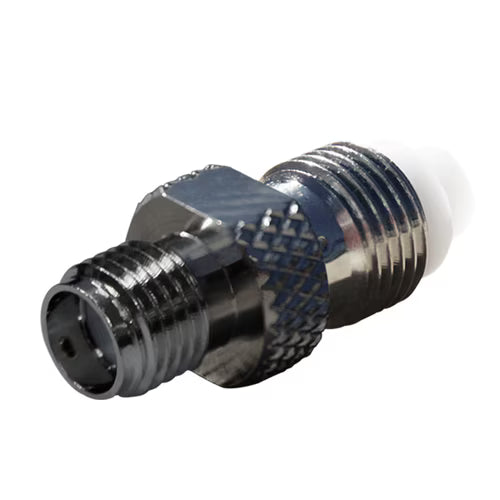 RFI A-81 - Pulse SMA Socket to FME Socket Adaptor
