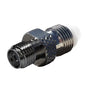 RFI A-81 - Pulse SMA Socket to FME Socket Adaptor