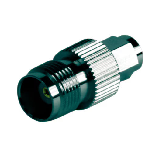 RFI A-82 - Pulse TNC Socket to SMA Plug Adaptor