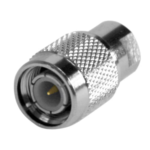 RFI A-86 - Pulse FME Plug to TNC Plug Adaptor