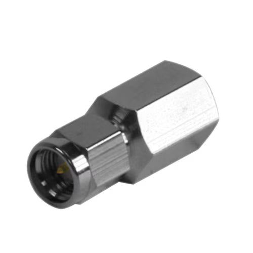 RFI A-88 - Pulse SMA Plug to FME Plug Adaptor