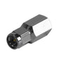 RFI A-88 - Pulse SMA Plug to FME Plug Adaptor