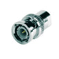 RFI A-91 - Pulse FME Plug to BNC Plug Adaptor