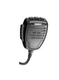 Uniden MK620 Speaker Microphone - UH6000