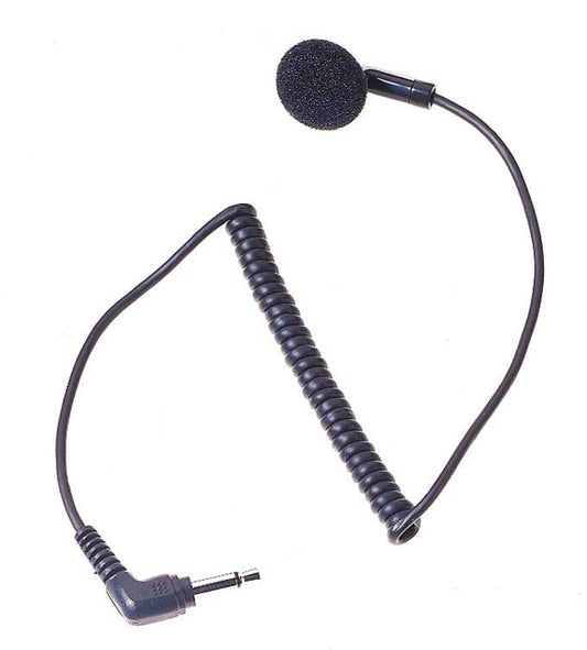 Motorola AARLN4885B Receive-Only Earpiece - Foxtrot Communications