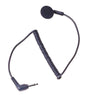 Motorola AARLN4885B Receive-Only Earpiece - Foxtrot Communications