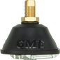 GME AB001 UHF Mobile Antenna Base 5/16" Stud