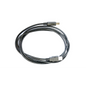Motorola AC-USB-DOCK-50 - USB A-USB B Cable 0.5m