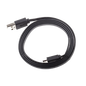 Motorola AC-USB-MICROB-100 - USB A-USB Micro-B Cable 1m