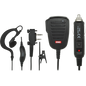 GME ACC6160 Accessory Kit to Suit TX6160X / TX6165X CB Radios