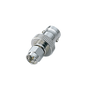 ICOM AD92SMA SMA-BNC Adapter