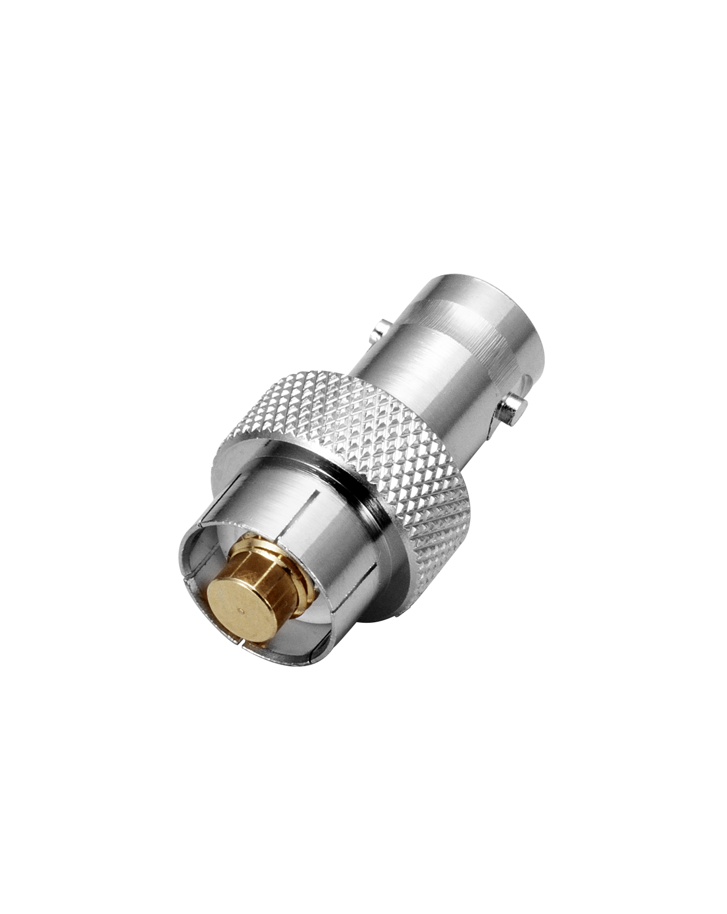 ICOM AD98FSC Antenna Connector Adapter