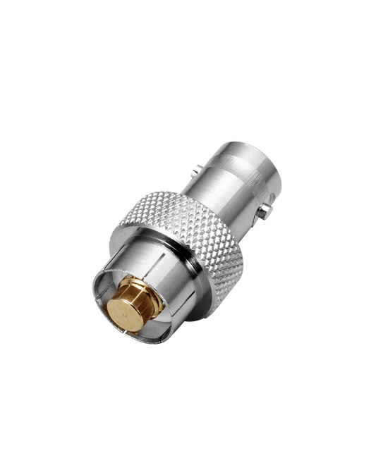 ICOM AD98FSC Antenna Connector Adapter