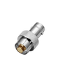 ICOM AD98FSC Antenna Connector Adapter