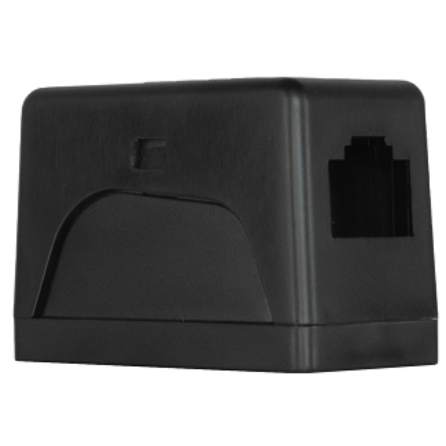 GME AD008 Microphone Extension Adaptor