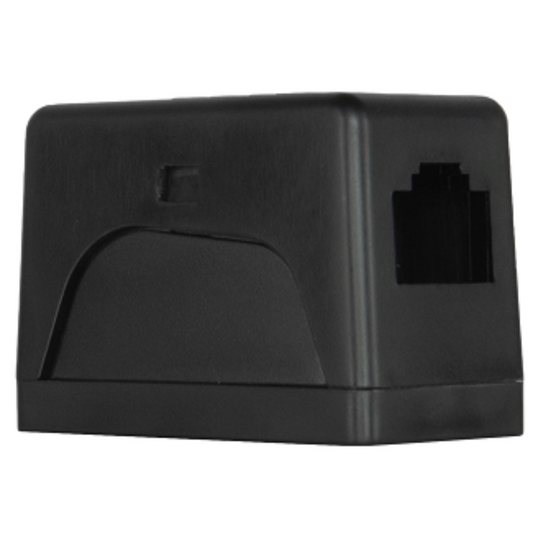 GME AD008 Microphone Extension Adaptor