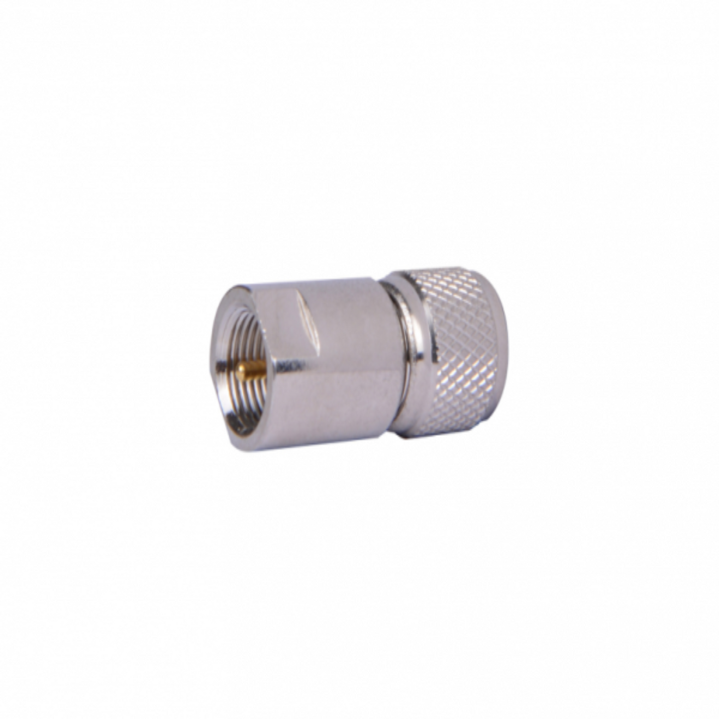 GME AD505 - FME (M) to MINI-UHF (M) Adapter