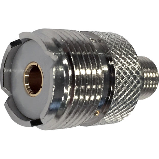 GME AD513 FME Socket to UHF Socket Adaptor