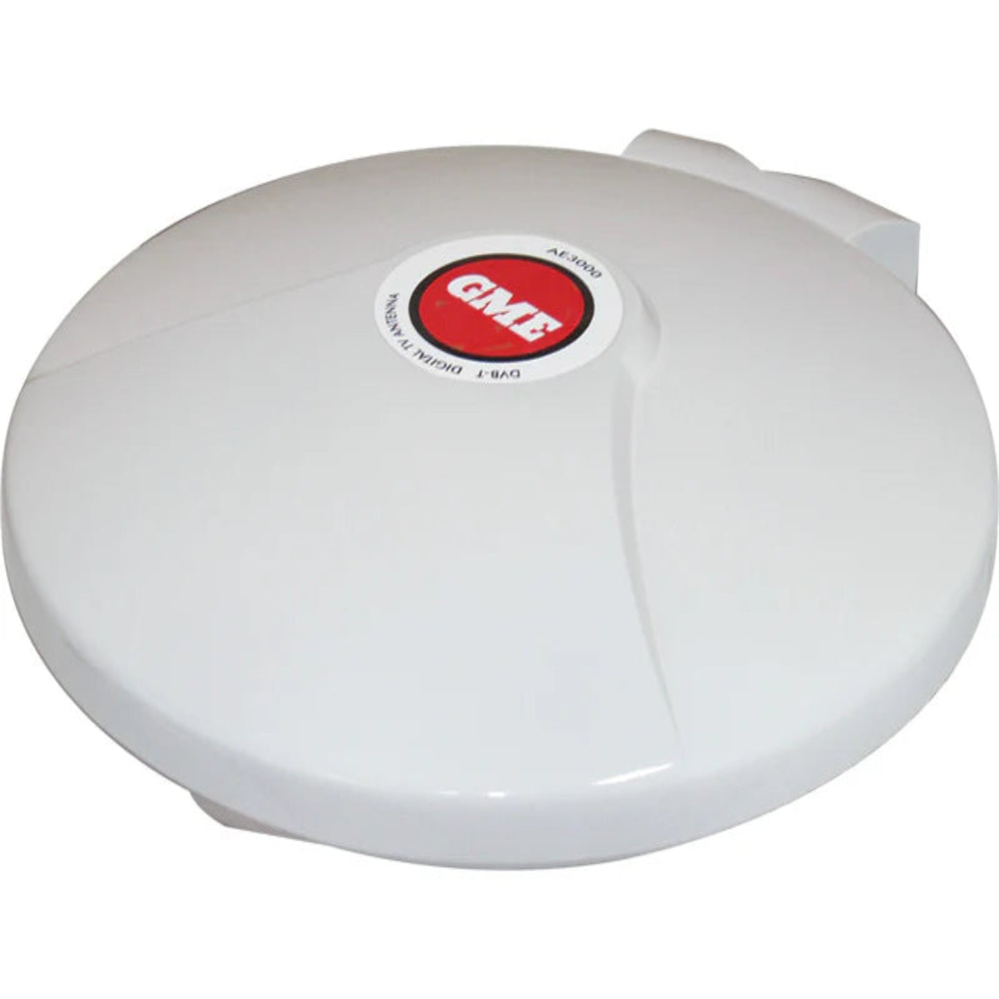 GME AE3000 Digital TV Antenna Kit