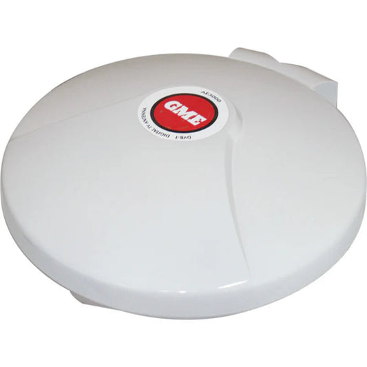 GME AE3000 Digital TV Antenna Kit