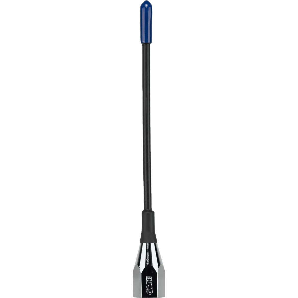 GME AE4002 UHFCB 15cm Short Whip Antenna - Black