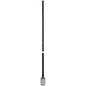 GME AE4006 UHFCB 1.2m Black Fibreglass Whip Antenna