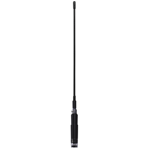 GME AE4015 UHFCB 35cm Slimline Flexible GPI Antenna Kit