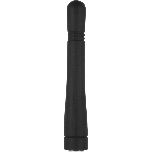 GME AE4021 UHFCB Replacement Antenna - TX685 / TX6150 / TX6155 / TX6160