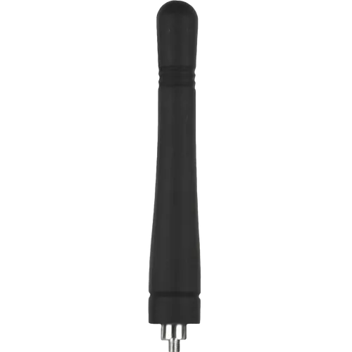 GME AE4025 UHFCB Replacement Antenna - TX675 / TX677