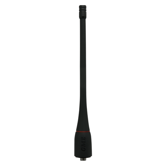GME AE4028 UHFCB Replacement Antenna - TX6600S