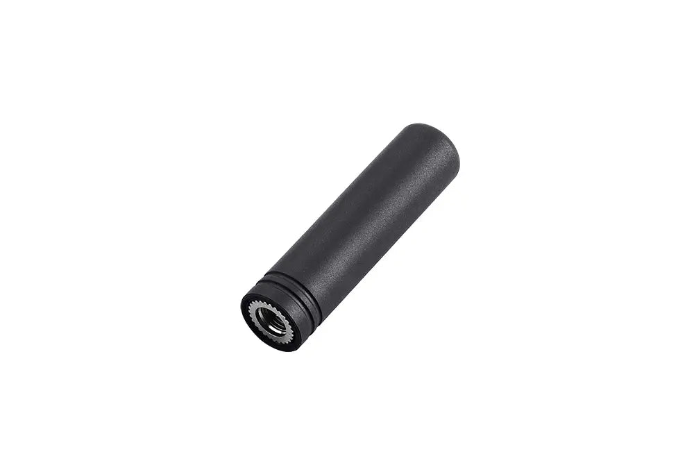ICOM AH172 Antenna to suit IP100H Wi-Fi Radio