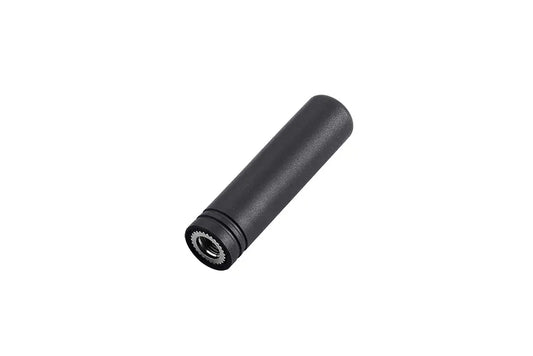 ICOM AH172 Antenna to suit IP100H Wi-Fi Radio