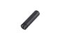 ICOM AH172 Antenna to suit IP100H Wi-Fi Radio