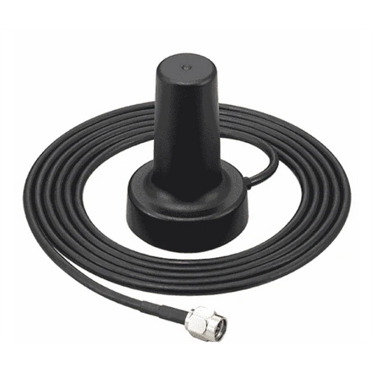 ICOM AH40 - Mobile Satellite Antenna