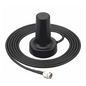 ICOM AH40 - Mobile Satellite Antenna