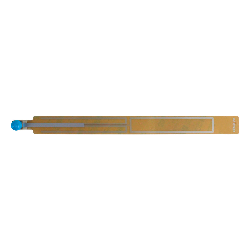 Axis AK2.5GM Transparent Glass Mount Antenna Kit