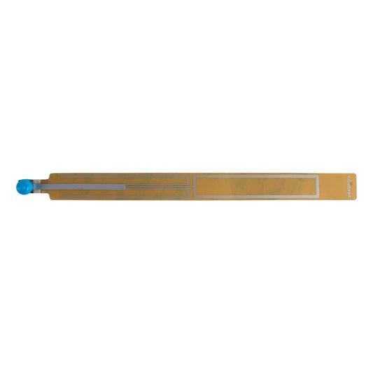 Axis AK2.5GM Transparent Glass Mount Antenna Kit