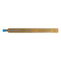 Axis AK2.5GM Transparent Glass Mount Antenna Kit