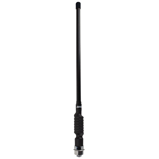 Axis AK3 3dB UHFCB Flexi Antenna Kit