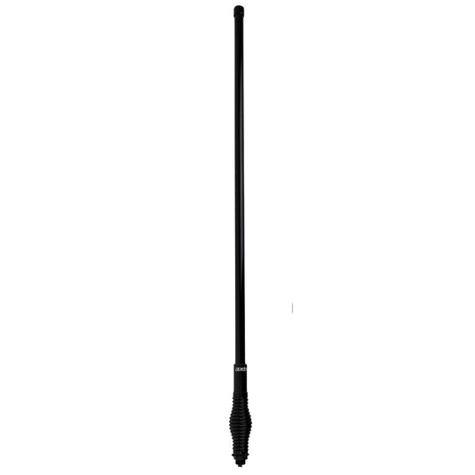 Axis AK5RD 5dB UHFCB Antenna Kit
